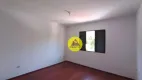 Foto 17 de Sobrado com 2 Quartos para venda ou aluguel, 90m² em Jardim Pinheiros, São Paulo