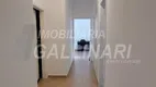 Foto 12 de Casa com 3 Quartos à venda, 181m² em Jardim Bela Vista, Campinas