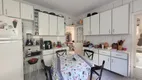 Foto 25 de Casa com 3 Quartos à venda, 178m² em Itapetinga, Atibaia