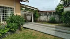 Foto 2 de Casa com 3 Quartos à venda, 220m² em Crispim, Pindamonhangaba