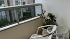 Foto 12 de Apartamento com 3 Quartos à venda, 114m² em Vila Andrade, São Paulo