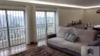 Foto 14 de Apartamento com 4 Quartos à venda, 205m² em Aclimação, São Paulo