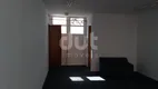 Foto 3 de Sala Comercial com 1 Quarto para alugar, 70m² em Centro, Campinas