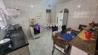 Foto 27 de Casa com 3 Quartos à venda, 224m² em Vila Sapopemba, São Paulo