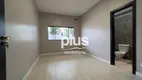 Foto 16 de Casa com 3 Quartos à venda, 300m² em Plano Diretor Sul, Palmas