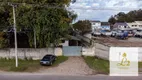 Foto 35 de Lote/Terreno à venda, 2179m² em Sitio Cercado, Curitiba