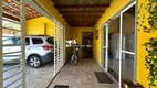 Foto 23 de Casa com 10 Quartos à venda, 1500m² em Centro, Biritiba Mirim