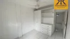 Foto 14 de Apartamento com 3 Quartos à venda, 90m² em Espinheiro, Recife