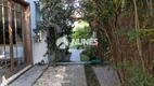 Foto 47 de Sobrado com 4 Quartos à venda, 650m² em Alphaville, Barueri