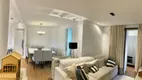 Foto 14 de Apartamento com 3 Quartos à venda, 104m² em Morumbi, São Paulo