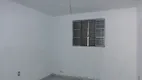 Foto 7 de Fazenda/Sítio com 2 Quartos à venda, 100m² em Ibiuna, Ibiúna