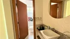 Foto 28 de Casa de Condomínio com 4 Quartos à venda, 1000m² em Condominio Encanto Lagoa, Lagoa Santa