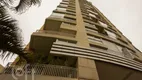 Foto 30 de Apartamento com 3 Quartos à venda, 151m² em Jardim América, São Paulo