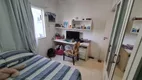 Foto 8 de Apartamento com 3 Quartos à venda, 105m² em Itaigara, Salvador