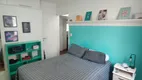 Foto 49 de Cobertura com 3 Quartos à venda, 187m² em Aparecida, Santos