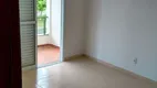 Foto 27 de Casa de Condomínio com 3 Quartos à venda, 300m² em Condomínio Residencial Mirante de Bragança, Bragança Paulista