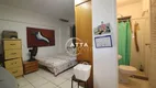 Foto 36 de Casa de Condomínio com 3 Quartos à venda, 273m² em Jardim Oceanico, Rio de Janeiro