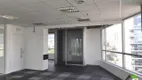 Foto 15 de Sala Comercial com 1 Quarto para alugar, 190m² em Jardim Faria Lima, São Paulo