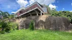 Foto 59 de Fazenda/Sítio com 3 Quartos à venda, 1000m² em Centro, Paraisópolis