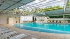 Foto 15 de Apartamento com 3 Quartos à venda, 67m² em Partenon, Porto Alegre