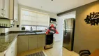 Foto 27 de Apartamento com 2 Quartos à venda, 90m² em Cerqueira César, São Paulo