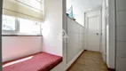 Foto 11 de Apartamento com 2 Quartos à venda, 100m² em Copacabana, Rio de Janeiro