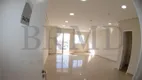 Foto 5 de Sala Comercial para alugar, 42m² em Vila Matias, Santos