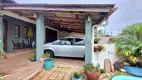 Foto 4 de Casa com 2 Quartos à venda, 150m² em Olaria, Canoas