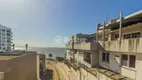 Foto 4 de Casa de Condomínio com 3 Quartos à venda, 250m² em Praia de Belas, Porto Alegre