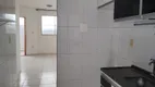 Foto 25 de Casa com 2 Quartos à venda, 52m² em Vale das Amendoeiras, Contagem