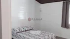 Foto 25 de Casa de Condomínio com 5 Quartos à venda, 1000m² em Portogalo, Angra dos Reis