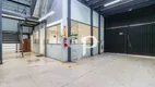 Foto 17 de Prédio Comercial à venda, 530m² em Alphaville Graciosa, Pinhais