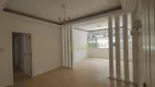 Foto 4 de Apartamento com 3 Quartos à venda, 140m² em Icaraí, Niterói