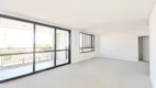 Foto 9 de Apartamento com 3 Quartos à venda, 170m² em Alto da Glória, Curitiba