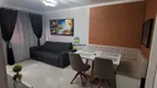 Foto 14 de Casa com 3 Quartos à venda, 70m² em Bela Vista, Piraquara