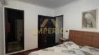 Foto 17 de Casa com 3 Quartos à venda, 237m² em Vila Romão, Salto