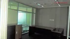 Foto 4 de Sala Comercial para alugar, 1550m² em Pinheiros, São Paulo