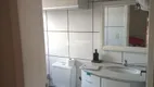 Foto 9 de Apartamento com 3 Quartos à venda, 125m² em Cristal, Porto Alegre