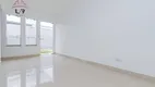 Foto 4 de Casa de Condomínio com 3 Quartos à venda, 86m² em Pinheirinho, Curitiba