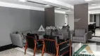 Foto 3 de Apartamento com 2 Quartos para venda ou aluguel, 10m² em Centro, Ponta Grossa