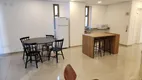 Foto 4 de Apartamento com 2 Quartos à venda, 50m² em Jardim da Glória, São Paulo