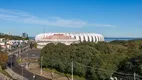 Foto 46 de Cobertura com 4 Quartos à venda, 473m² em Praia de Belas, Porto Alegre