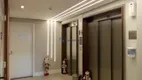 Foto 24 de Apartamento com 2 Quartos à venda, 48m² em Vila Moinho Velho, São Paulo