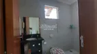 Foto 14 de Casa com 3 Quartos à venda, 121m² em Vila Rezende, Piracicaba