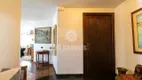 Foto 11 de Apartamento com 4 Quartos à venda, 306m² em Santa Cecília, São Paulo