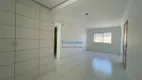 Foto 5 de Apartamento com 2 Quartos à venda, 65m² em Centro, Cachoeirinha