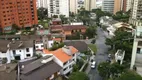 Foto 3 de Apartamento com 3 Quartos à venda, 119m² em Chácara Klabin, São Paulo