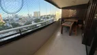 Foto 3 de Apartamento com 3 Quartos à venda, 164m² em Horto Florestal, Salvador