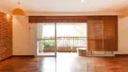 Foto 8 de Apartamento com 3 Quartos à venda, 135m² em Brooklin, São Paulo
