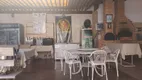Foto 9 de Casa com 5 Quartos à venda, 360m² em Edson Queiroz, Fortaleza